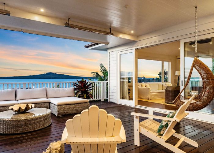  at 36 Selwyn Avenue, Mission Bay, Auckland