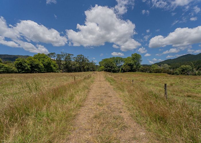  at 106 State Highway 25, Whangapoua, Thames-Coromandel, Waikato