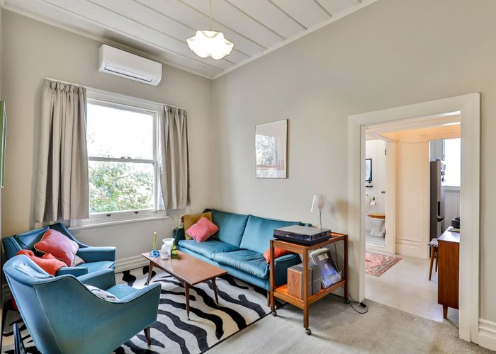  at 3/4 Shelly Beach Rd, Saint Marys Bay, Auckland City, Auckland