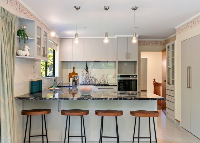  at 23B Thatcher Crescent, Crofton Downs, Wellington, Wellington