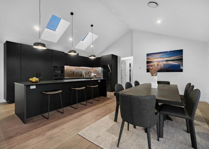  at 89 Spur Ridge Rise, Jacks Point, Queenstown