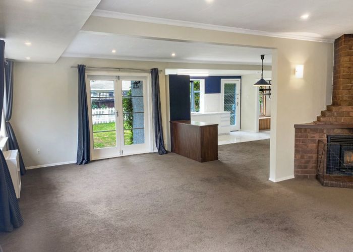  at 5 Clarevale Street, Burwood, Christchurch City, Canterbury