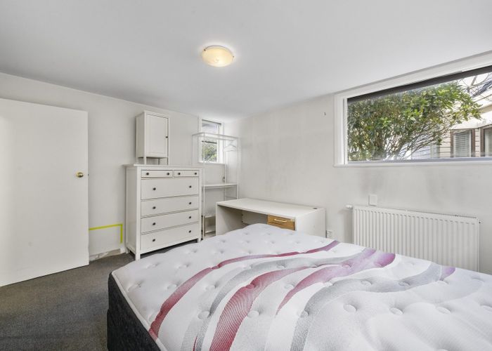  at 34A Punjab Street (Lower Flat), Khandallah, Wellington, Wellington