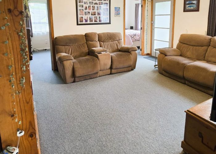  at 7 Pah Road, Onerahi, Whangarei, Northland