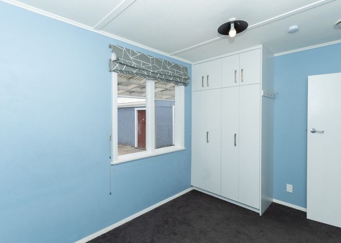  at 123 Pahiatua Street, Hokowhitu, Palmerston North, Manawatu / Whanganui