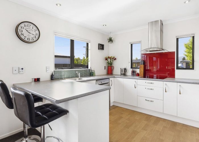  at 28 Sherwin Avenue, Albert Town, Wanaka