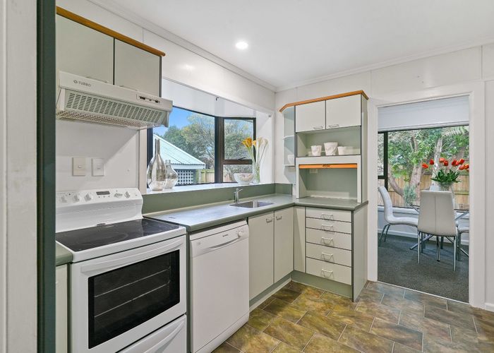  at 214 Condell Avenue, Papanui, Christchurch
