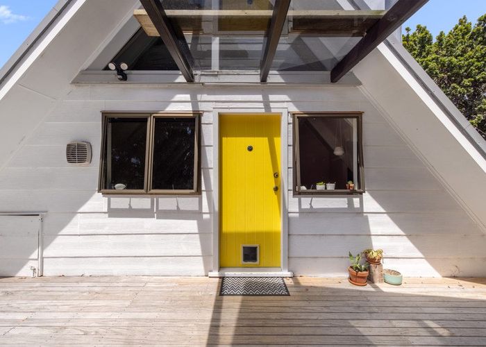  at 69 Darraghs Road, Brookfield, Tauranga, Bay Of Plenty