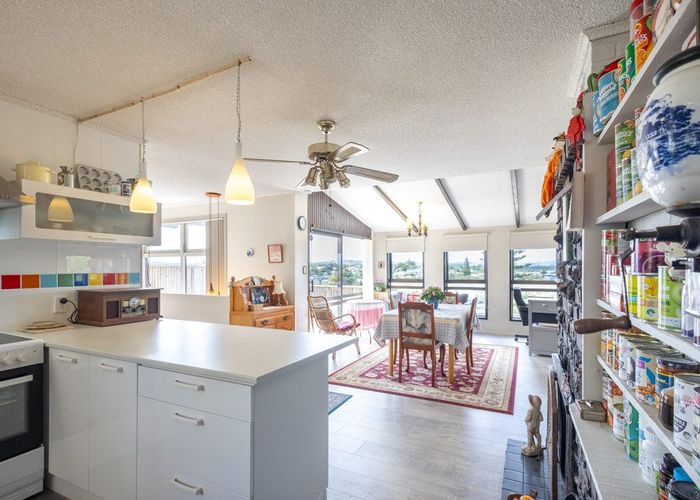 at 52 Ranfurly Street, Dargaville, Kaipara, Northland
