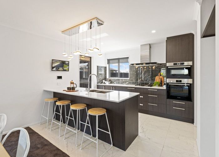  at 52 Hardingstone Drive, Rolleston, Rolleston