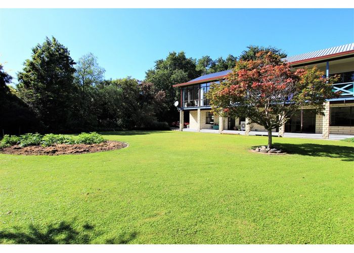  at 20 Nolans Road, Grovetown, Blenheim