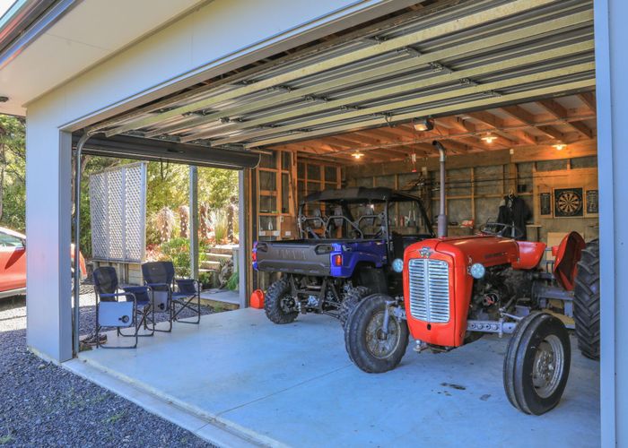  at 986 Tuateawa Road, Coromandel, Thames-Coromandel, Waikato