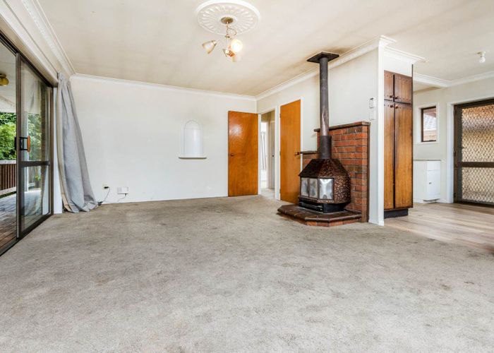  at 2 & 3/1 Claude Brooks Lane, Henderson, Waitakere City, Auckland
