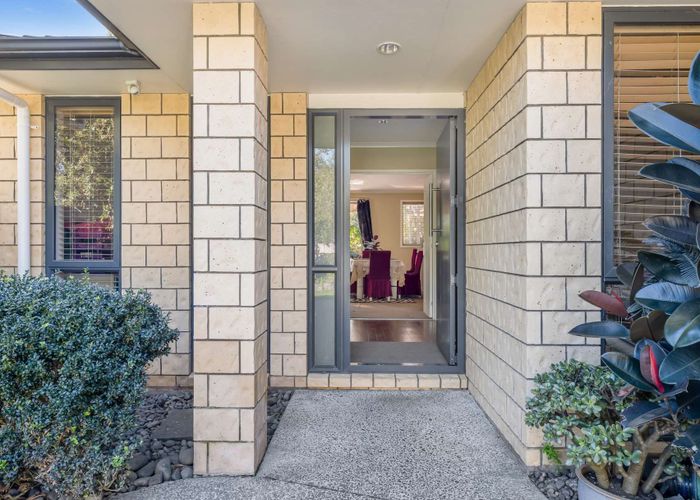  at 45B Springs Road, Parakai, Rodney, Auckland