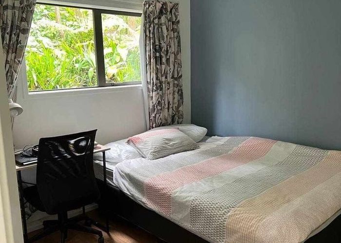  at 21 Cochrane Avenue, Arkles Bay, Rodney, Auckland