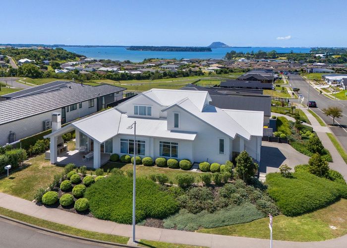  at 2 Goldstone Place, Omokoroa, Western Bay Of Plenty, Bay Of Plenty