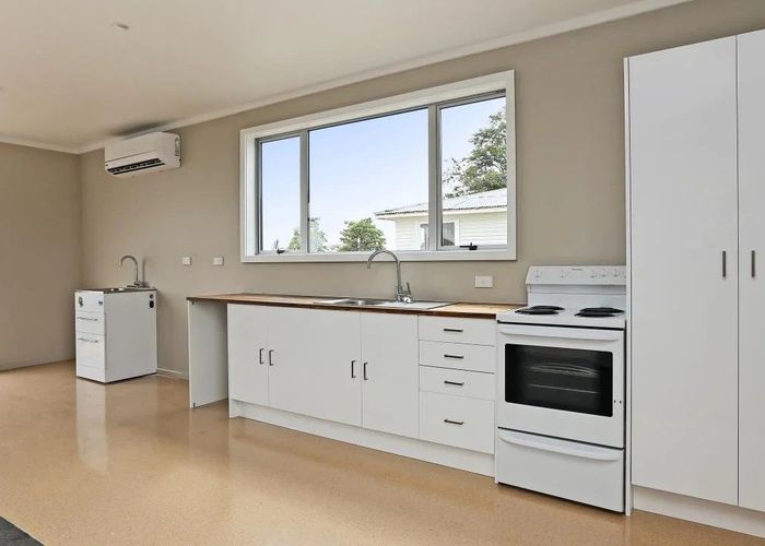  at 335B Flaxmere Avenue, Flaxmere, Hastings, Hawke's Bay