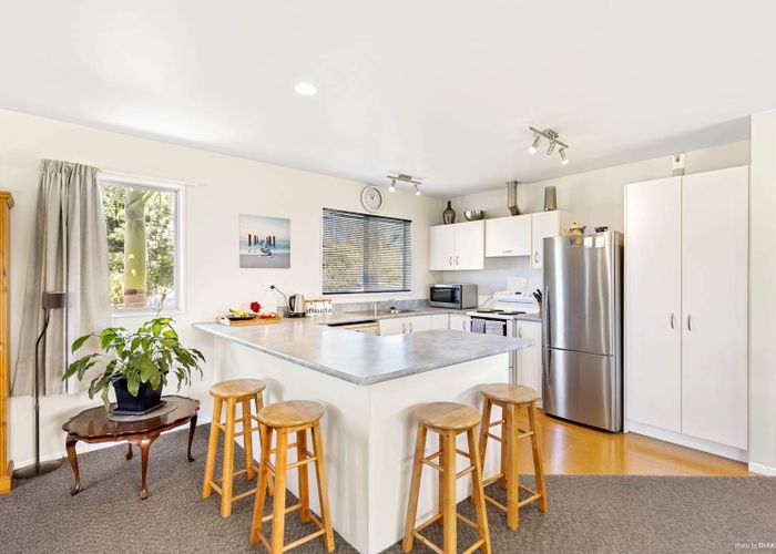 at 16 Ranui Station Road, Ranui, Auckland