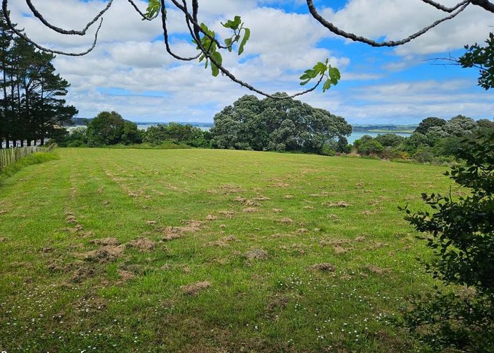  at 78 Mclarin Road, Waiuku