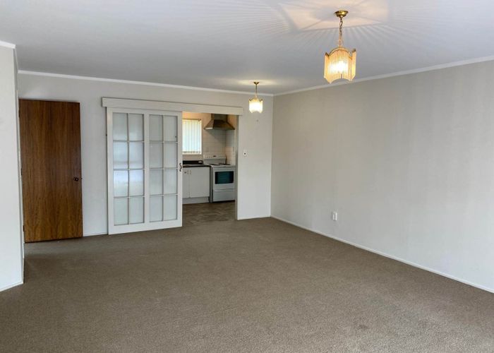  at 3A Corolu Place, Conifer Grove, Papakura, Auckland
