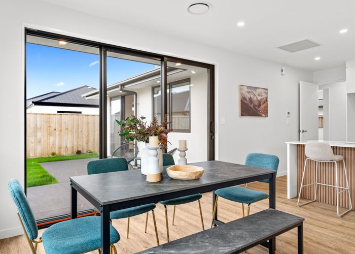  at 13 Samantha Lawry Road, Wigram, Christchurch City, Canterbury