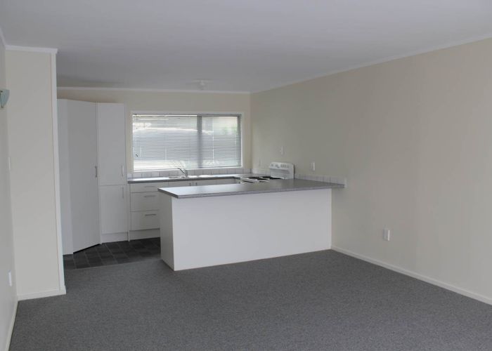  at 2B Robin Hood Place, Onerahi, Whangarei, Northland