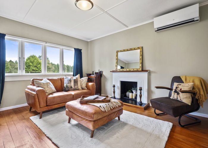  at 1269 Arapuni Road, Arapuni, Putāruru