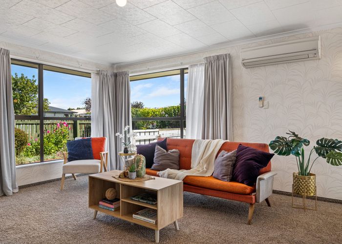  at 147A Howick Road, Witherlea, Blenheim