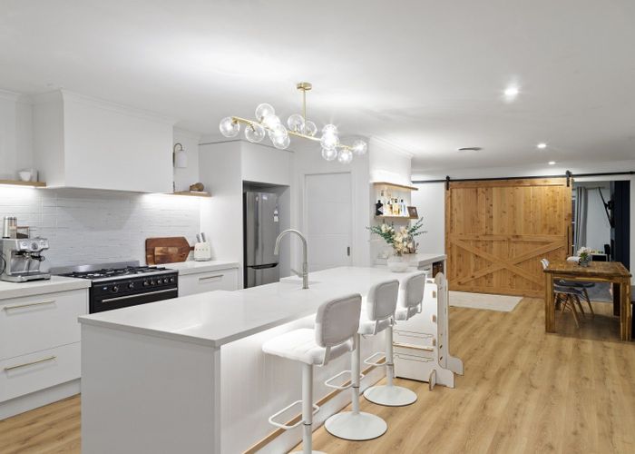  at 1/1 Routly Avenue, Pukekohe, Franklin
