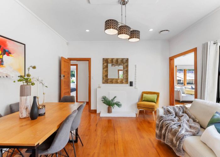 at 46 Ferndale Road, Mount Wellington, Auckland City, Auckland