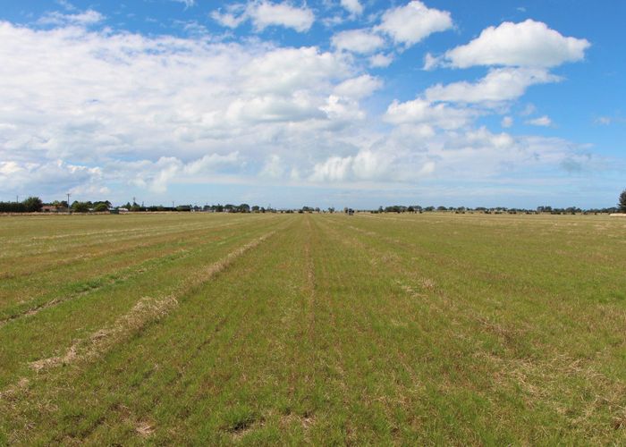  at 35 Falvey Road, Levels, Timaru, Canterbury