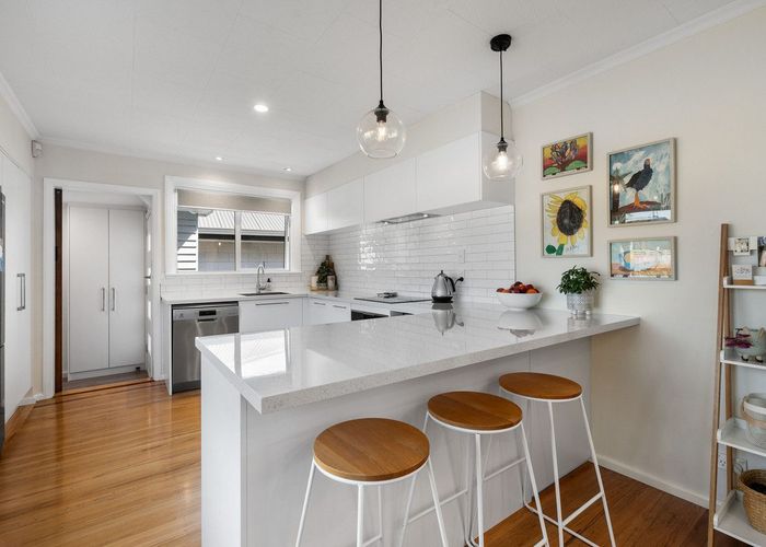  at 32 Wyn Street, Hoon Hay, Christchurch
