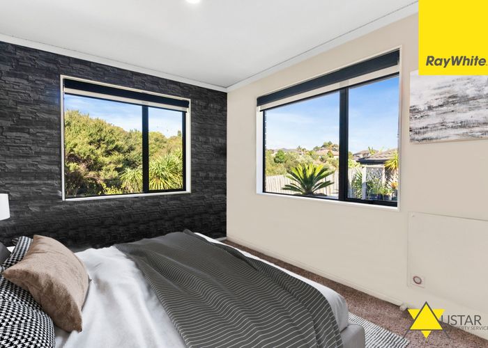  at 19 William Gamble Drive, Greenhithe, North Shore City, Auckland