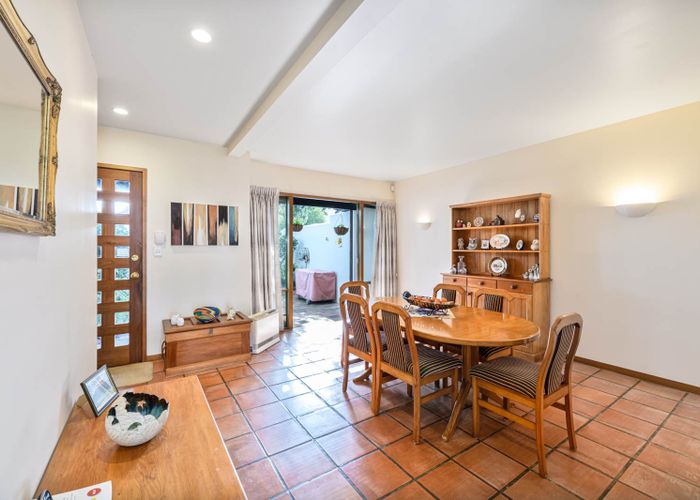  at 5/22 Killarney Street, Takapuna, Auckland