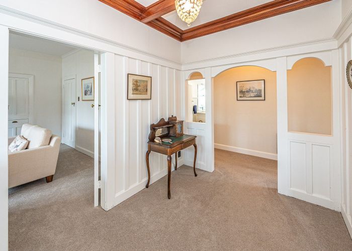  at 39 Brassey Road, Saint Johns Hill, Whanganui