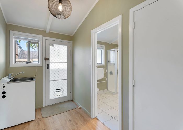  at 2/62 Rawhiti Road, One Tree Hill, Auckland City, Auckland