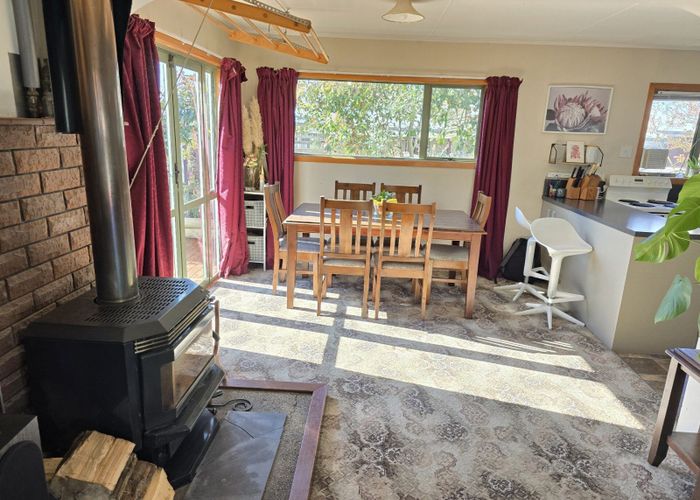  at 5 Parklane Place, Weston, Waitaki, Otago