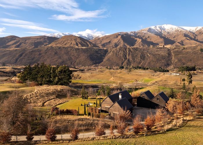  at 10 Baird Lane, Lake Hayes, ARROWTOWN