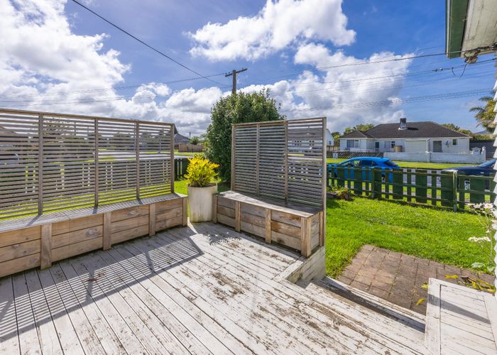  at 57 Harris Street, Huntly, Huntly