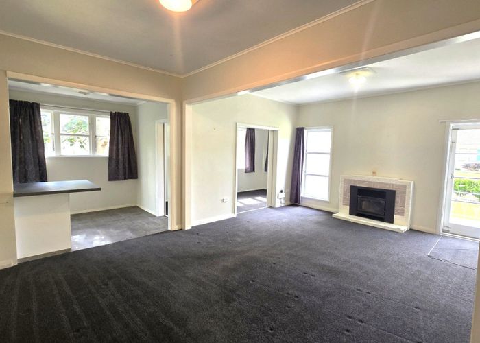  at 7 Anderson Street, Hokowhitu, Palmerston North