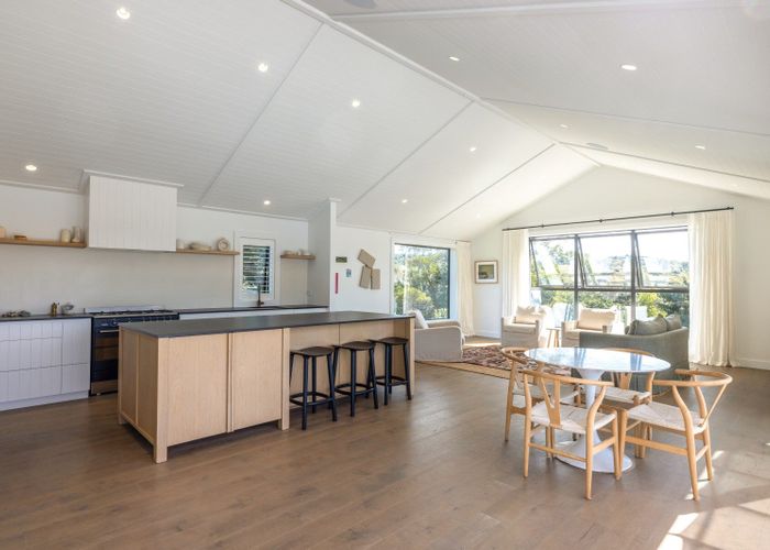  at 26 Moa Avenue, Oneroa, Waiheke Island