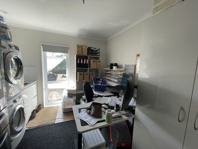  at 321A Amreins Road, Taupaki, Rodney, Auckland