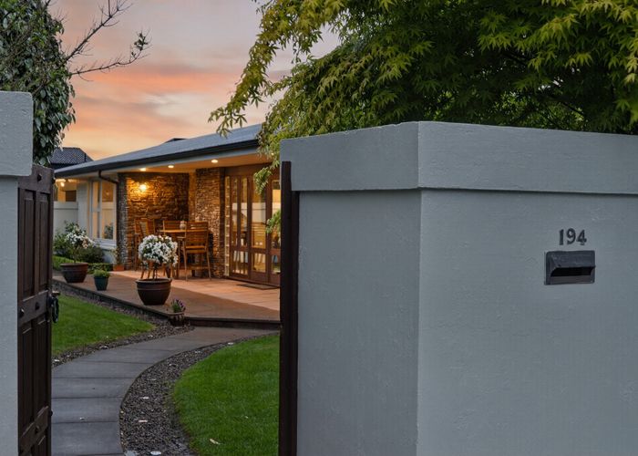  at 194 Racecourse Road, Sockburn, Christchurch City, Canterbury