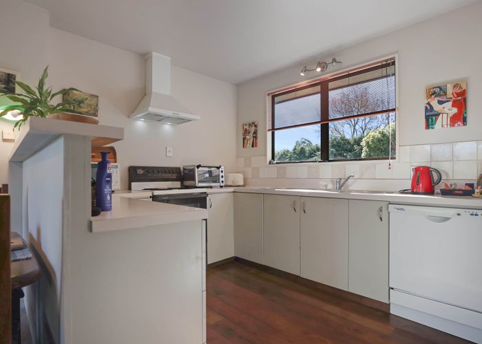  at 57 David Street, Hinds, Ashburton