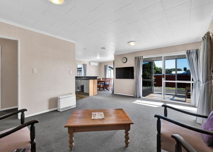 For sale 8B South Road, Manaia, South Taranaki, Taranaki homes.co.nz