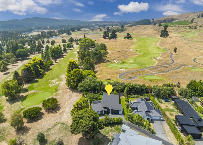 at 7 Bodes Lane, Taupo