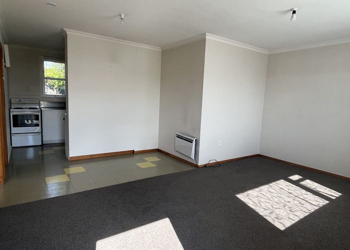  at 117B Victoria Avenue, City Centre, Palmerston North, Manawatu / Whanganui