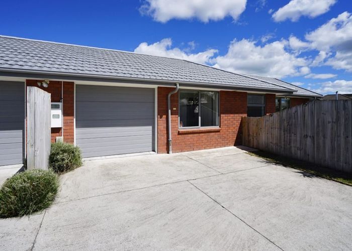 For rent 38A Sirius Crescent, Rototuna, Hamilton, Waikato homes.co.nz