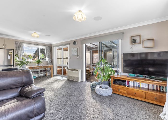  at 85 Dalwharn Street, Wallacetown, Wallacetown