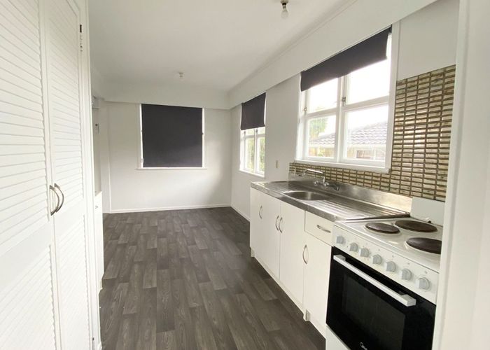  at 29 Jillian Drive, Ranui, Waitakere City, Auckland